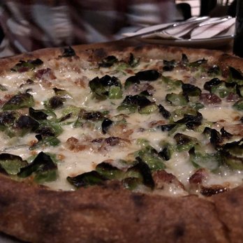 LUCA - Italian Near Me - Lancaster, Pennsylvania LUCA - Italian Near Me - Lancaster, Pennsylvania