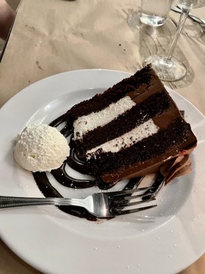 Food Glorious Food by null