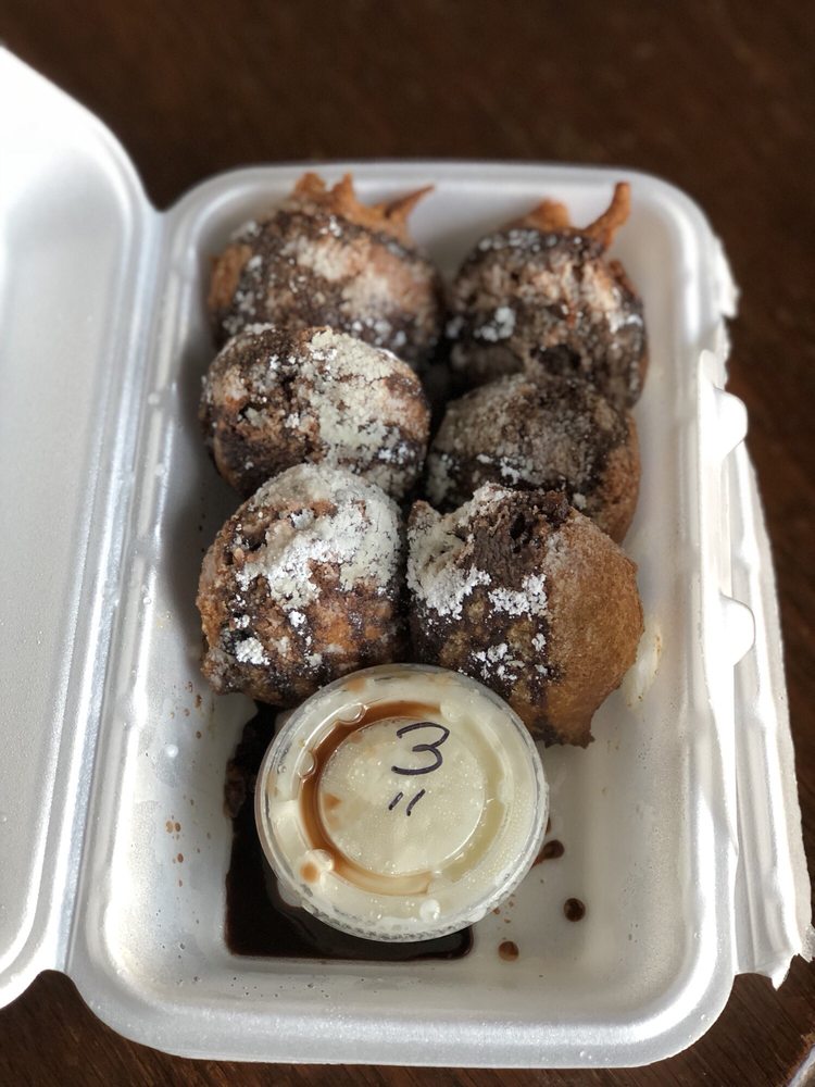 WINGMASTER Updated September 2024 15 Reviews 70 Erie Avenue