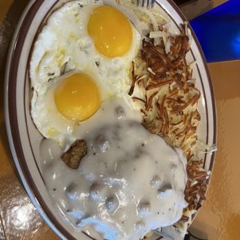 Stack's Cafe - Breakfast & Brunch Near Me - Bakersfield, California Stack's Cafe - Breakfast & Brunch Near Me - Bakersfield, California