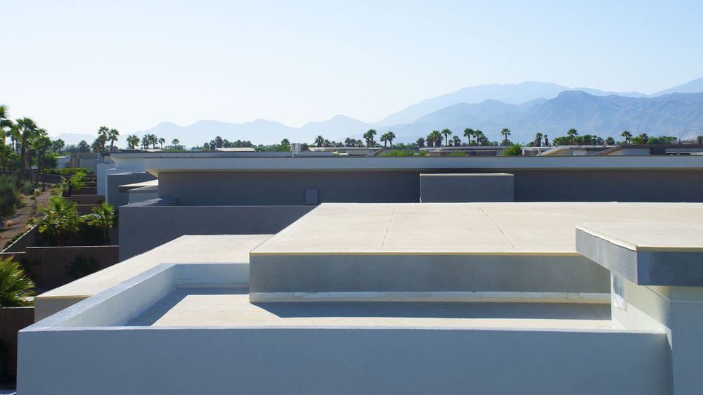 Slide of Al Miller & Sons Roofing Co., Inc.