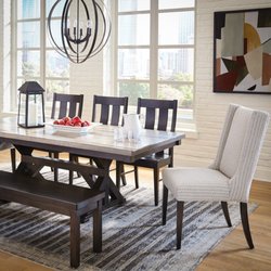 Highland Furniture & Mattress