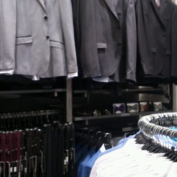 Hallensteins - Queen Street - Accessories Near Me - Auckland, AUK Hallensteins - Queen Street - Accessories Near Me - Auckland, AUK