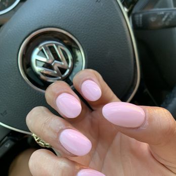 Helena Nails & Spa - NAils - Nail Salons Near Me - Denver, Colorado