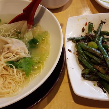 Bistro Chen - Lunch time. - Sushi Bars Near Me - Arlington Heights, Illinois Bistro Chen - Lunch time. - Sushi Bars Near Me - Arlington Heights, Illinois