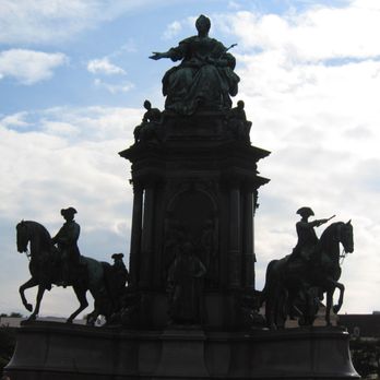 Hofburg - Landmarks & Historical Buildings Near Me - Vienna, 9 Hofburg - Landmarks & Historical Buildings Near Me - Vienna, 9