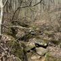 Photo of Snooper's Rock