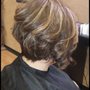 Photo of Imagen Hair Salon