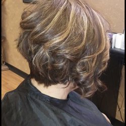Imagen Hair Salon