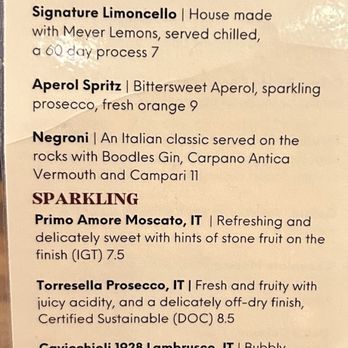 Fat Olives - 1/2026 Menu - Pizza Near Me - Flagstaff, Arizona Fat Olives - 1/2026 Menu - Pizza Near Me - Flagstaff, Arizona