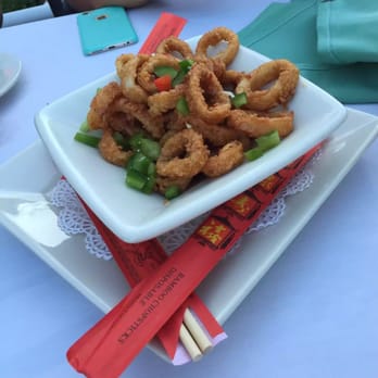 Coastal Kitchen - Seafood Near Me - Saint Simons Island, Georgia