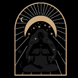 Selene Salt Spa Healing Sanctuary