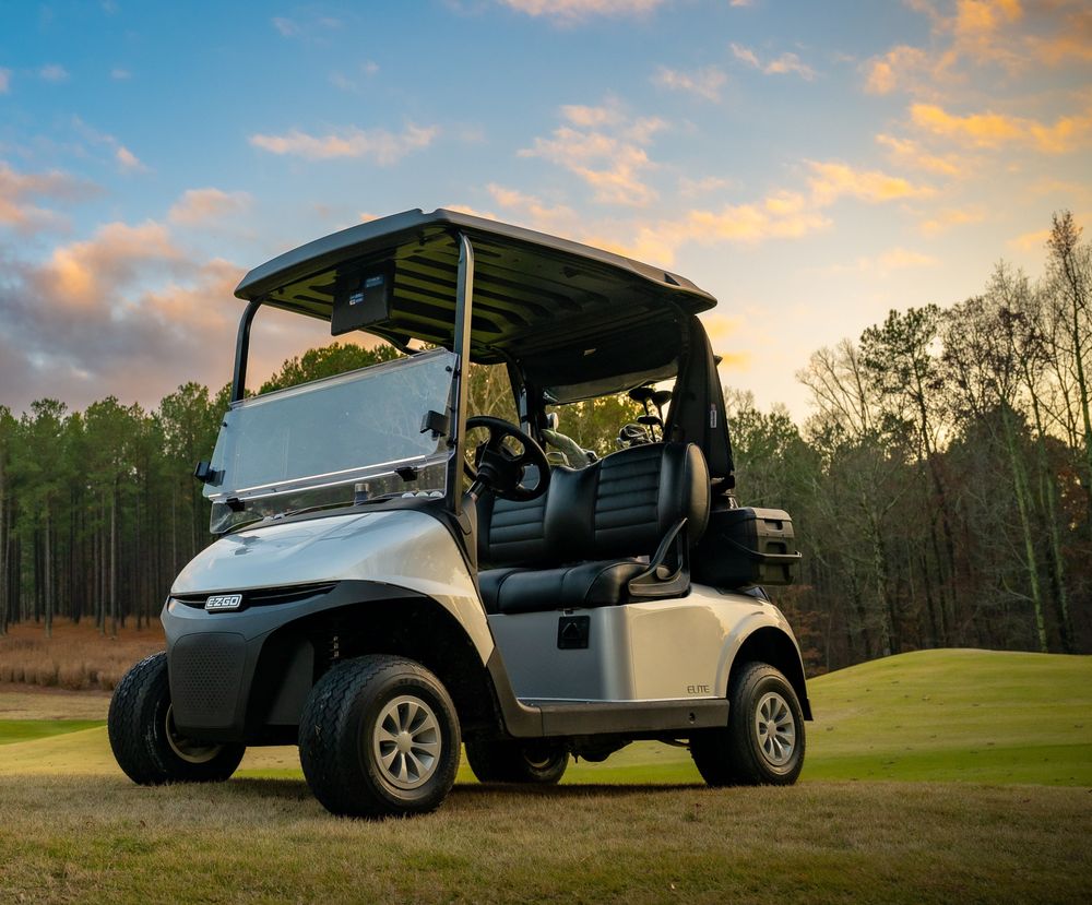 COPPER MOUNTAIN CART COMPANY Updated August 2024 24 Photos & 11