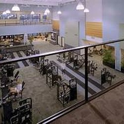 Innovative Health & Fitness
