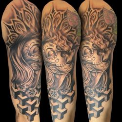 HabitTats Tattoos