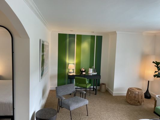 Descanso Resort - A Gay Men's Resort by null