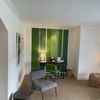 Descanso Resort gift card