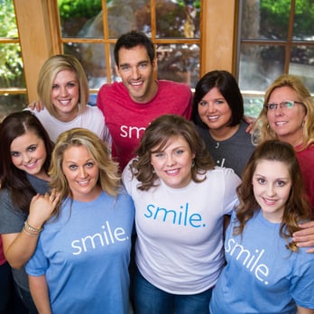 Smith Orthodontics - Orthodontists Near Me - Wichita, Kansas Smith Orthodontics - Orthodontists Near Me - Wichita, Kansas