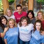Photo of Smith Orthodontics