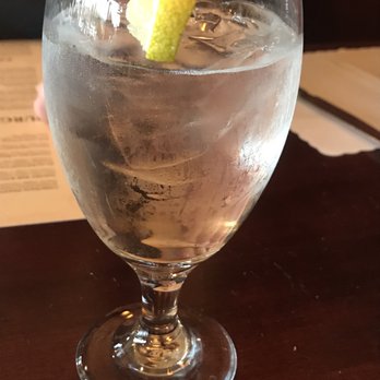 Westside Grill - Steakhouses Near Me - Gilroy, California Westside Grill - Steakhouses Near Me - Gilroy, California