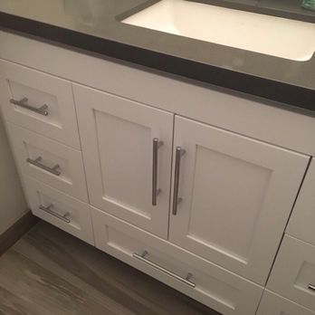 Blue Collar Builders - General Contractors Near Me