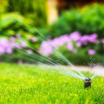 Hebert Irrigation - Irrigation Near Me - Corpus Christi, Texas Hebert Irrigation - Irrigation Near Me - Corpus Christi, Texas