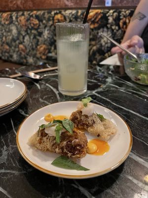 Siti - Southeast Asian by null