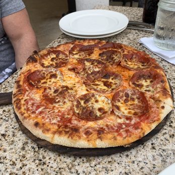 Burt & Max's - Bars Near Me - Delray Beach, Florida