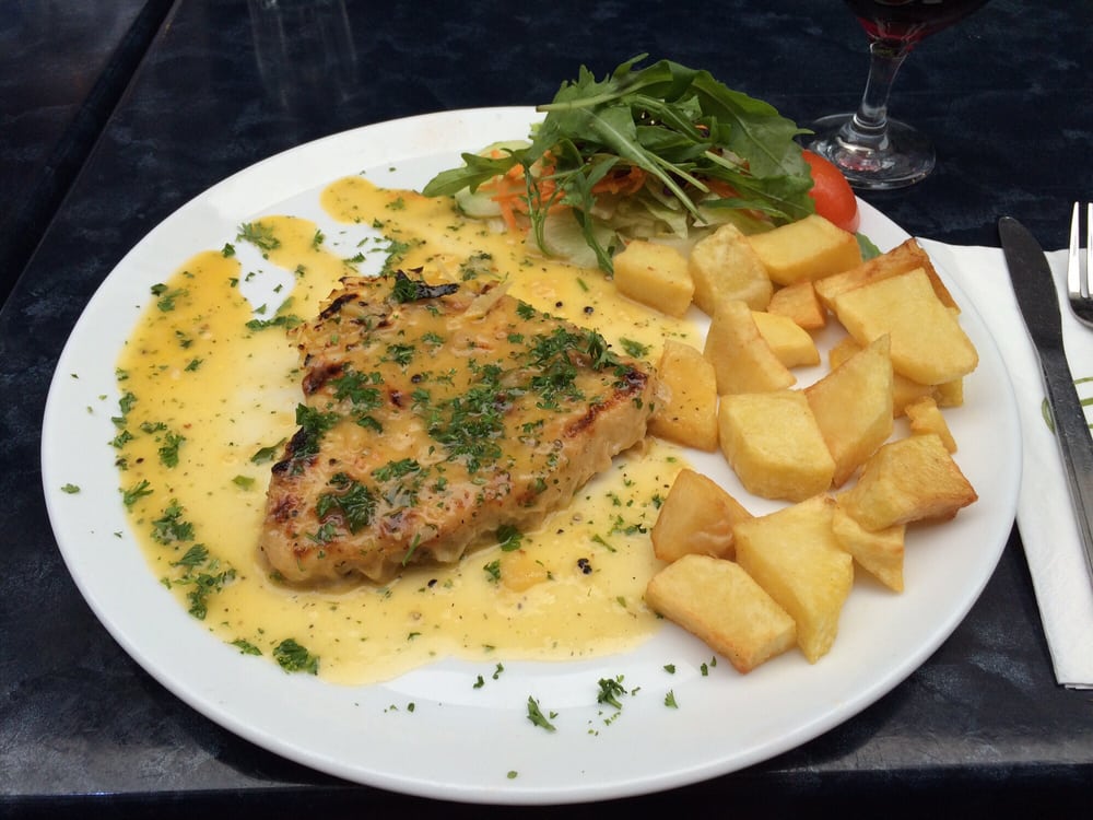 PICCOLO 20 Photos & 26 Reviews 56 Ship Street, Brighton, United