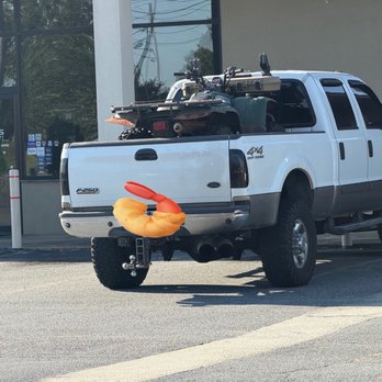Van's Pawn Mart - An Asshole Who Can't Park - Pawn Shops Near Me - Warner Robins, Georgia Van's Pawn Mart - An Asshole Who Can't Park - Pawn Shops Near Me - Warner Robins, Georgia