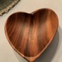 Photo of Against the Grain Shoppe