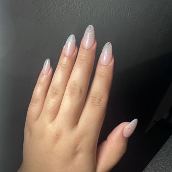 Purity Nail Bar - Nail Salons Near Me - Boston, Massachusetts