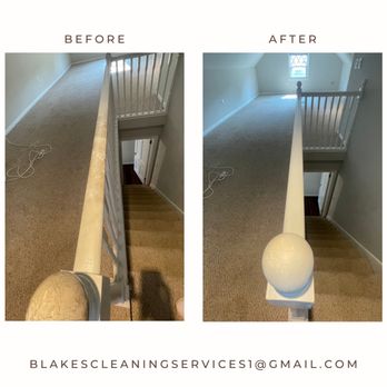 Blakes Cleaning Services - Before and after - Home Cleaning Near Me Blakes Cleaning Services - Before and after - Home Cleaning Near Me