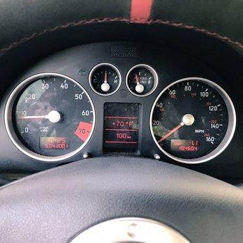 Boston Automotive - No errors after his work! My dash had been lighting up like a Christmas tree before this. - Auto Repair Near Me - Holbrook, Massachusetts