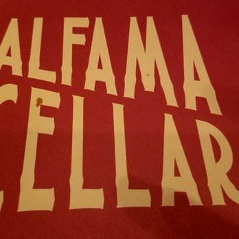 Alfama Cellar - Portuguese Near Me - Lisbon, 11 Alfama Cellar - Portuguese Near Me - Lisbon, 11