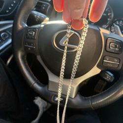 Mason Fine Jewelers
