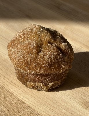 The Hudson Oven by null