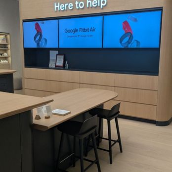 Google Store - Electronics Near Me - San Diego, California Google Store - Electronics Near Me - San Diego, California