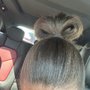 Photo of WW Dominican Beauty Salon