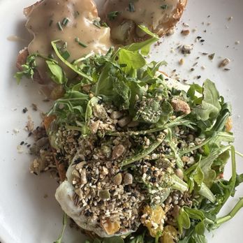 Sleepy Bee Cafe - Oakley - Breakfast & Brunch Near Me - Cincinnati, Ohio