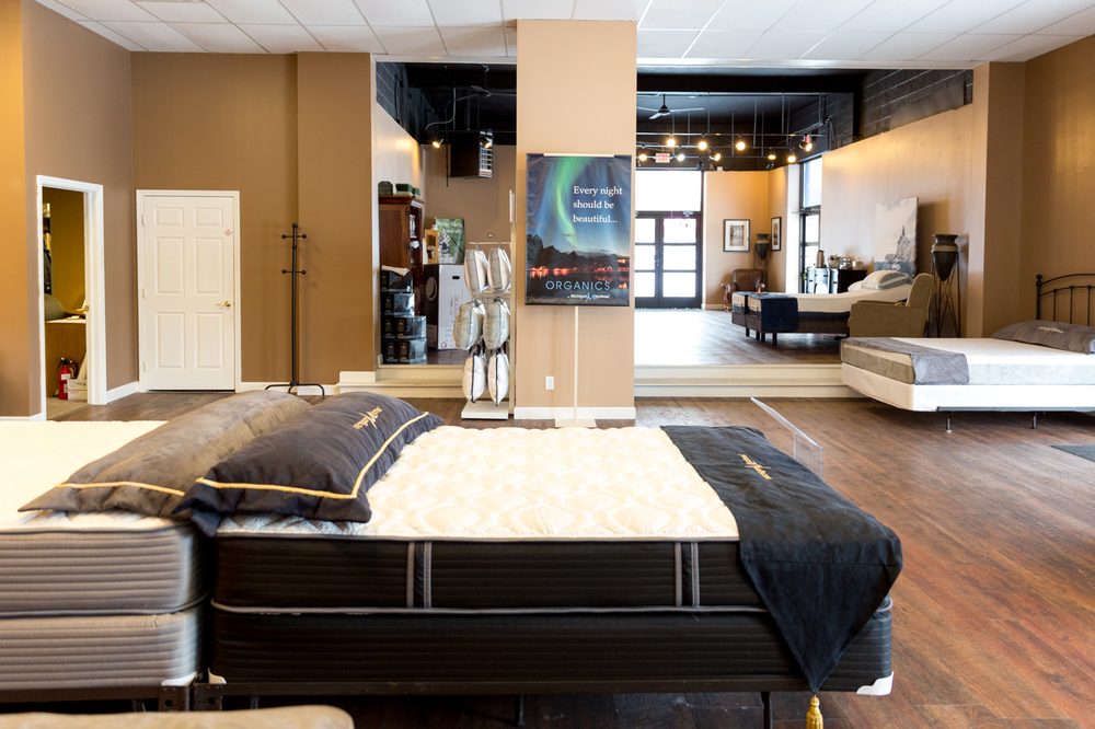 BEDROOM COMPANY Updated September 2024 16 Photos 2751 N US Hwy 31