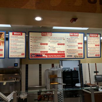 Jersey Mike's Subs - Sandwiches Near Me - Sunnyvale, California Jersey Mike's Subs - Sandwiches Near Me - Sunnyvale, California