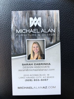 Michael Alan Furnishings 2010 Acoma Blvd W Lake Havasu City Az Furniture S Mapquest Michael Alan Furnishings 2010 Acoma, Michael Alan Furniture Lake Havasu Arizona