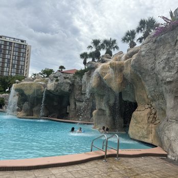 Hyatt Regency Grand Cypress Resort - Hotels Near Me - Orlando, Florida Hyatt Regency Grand Cypress Resort - Hotels Near Me - Orlando, Florida