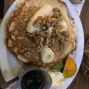 PJ & CO RESTAURANT & SALOON - 626 Photos & 579 Reviews - 1590 S Wells ...