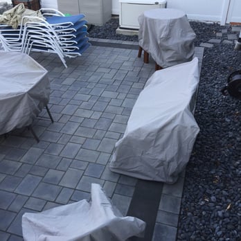 Anthony Vadala Jr Masonry - Masonry/Concrete Near Me - North Reading, Massachusetts