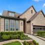 Jubilee by Johnson Development