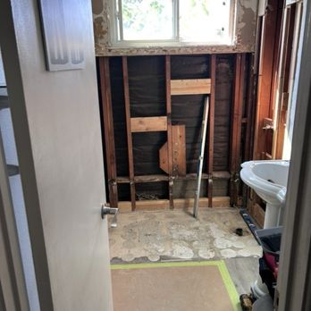 American Home Remodeling - General Contractors Near Me - Corona, California American Home Remodeling - General Contractors Near Me - Corona, California