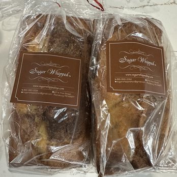 Sugar Whipped Bakery - Bakeries Near Me - Plattsburg, Missouri Sugar Whipped Bakery - Bakeries Near Me - Plattsburg, Missouri