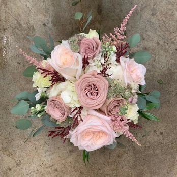 Rick's Flowers - Florists Near Me - Sterling, Virginia